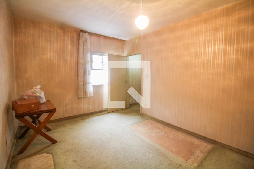 Casa, 4 quartos, 138 m² - Foto 55