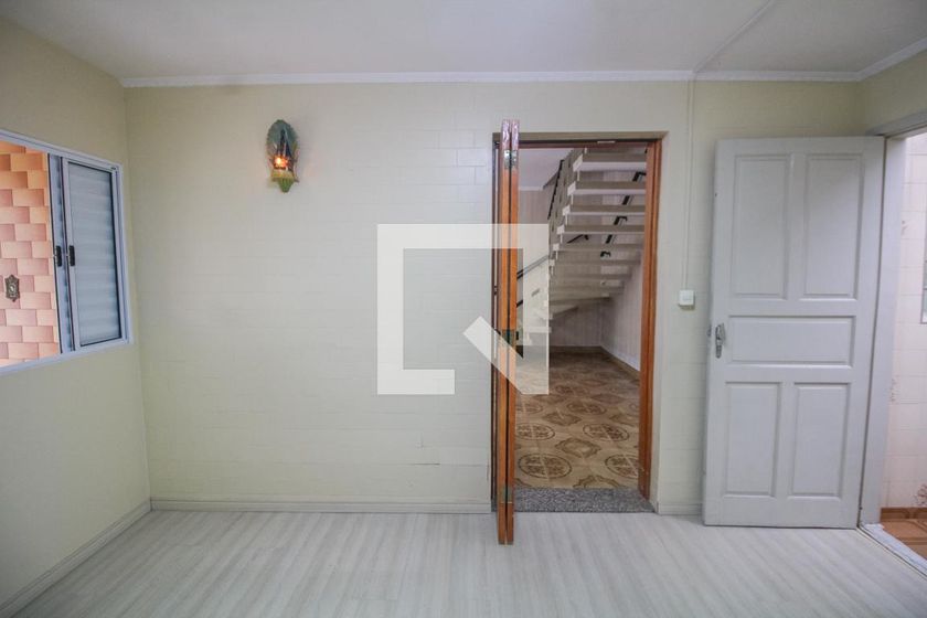 Casa, 4 quartos, 138 m² - Foto 37
