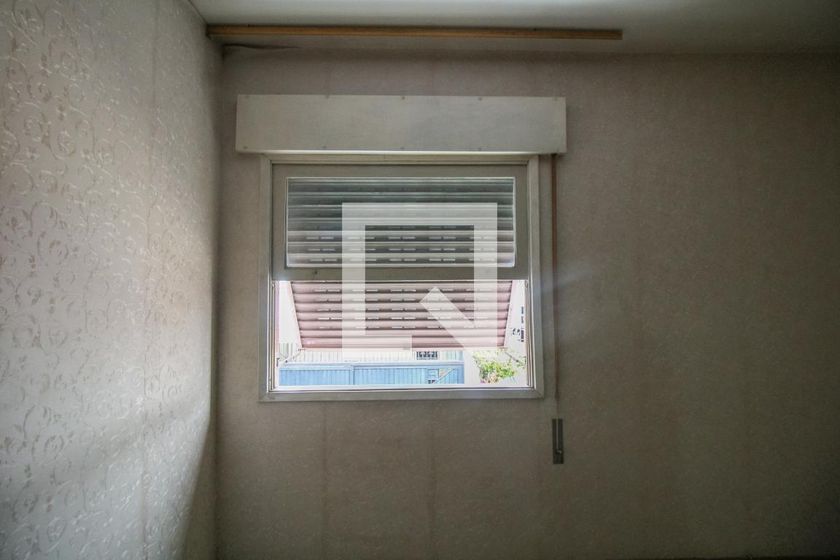 Casa, 4 quartos, 138 m² - Foto 75