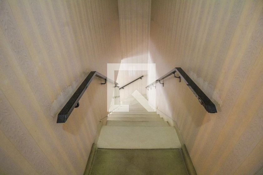 Casa, 4 quartos, 138 m² - Foto 145