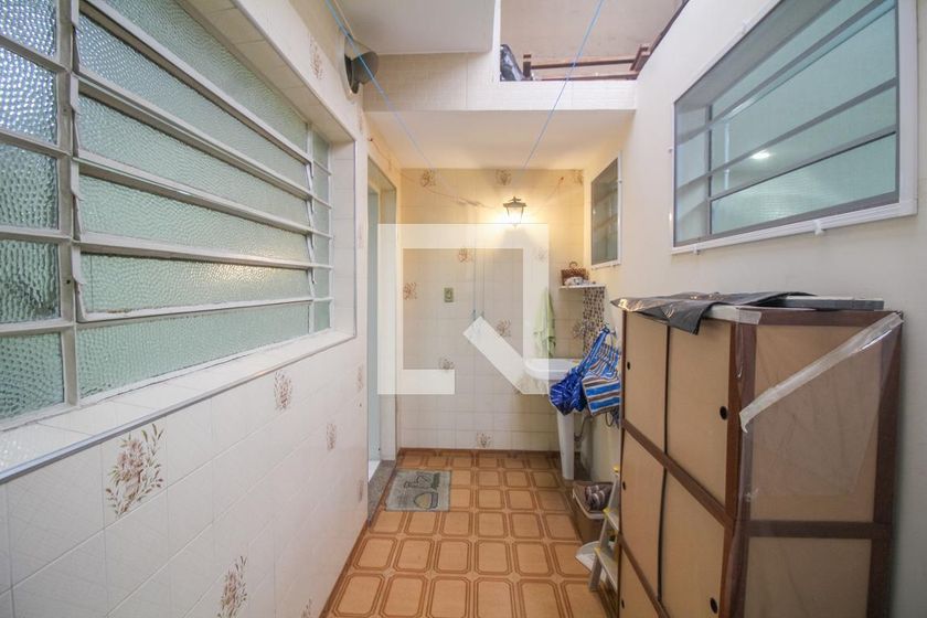Casa, 4 quartos, 138 m² - Foto 151