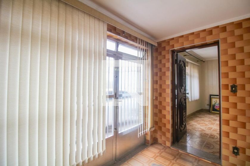 Casa, 4 quartos, 138 m² - Foto 25
