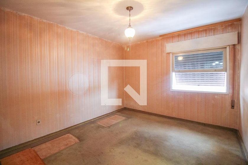 Casa, 4 quartos, 138 m² - Foto 77