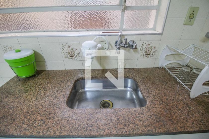 Casa, 4 quartos, 138 m² - Foto 143