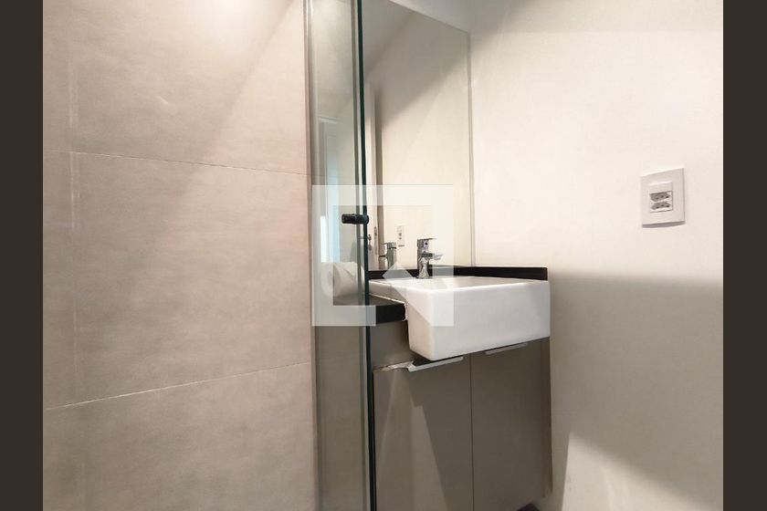 Kitnet-Studio, 22 m² - Foto 35