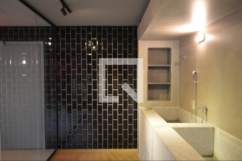 Kitnet-Studio, 22 m² - Foto 93
