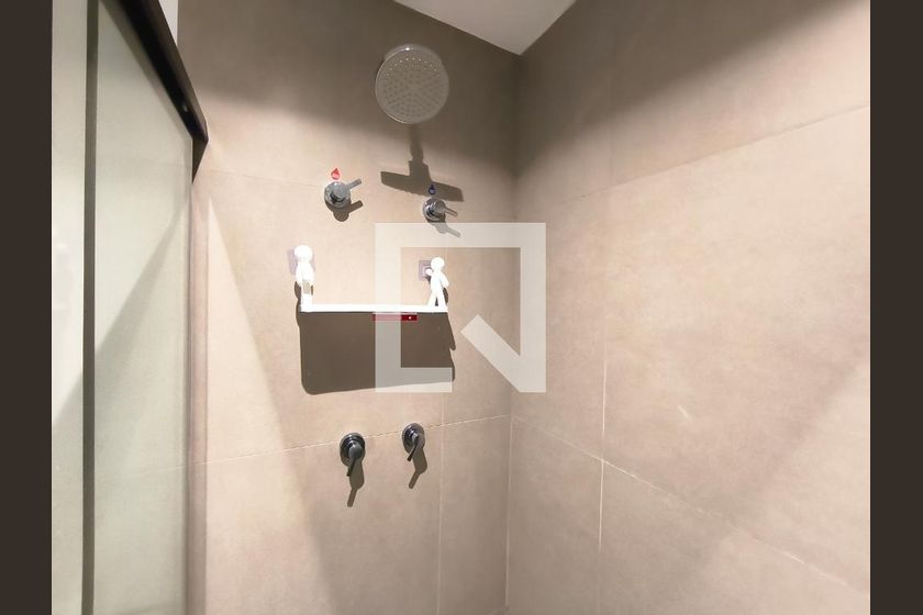 Kitnet-Studio, 22 m² - Foto 37