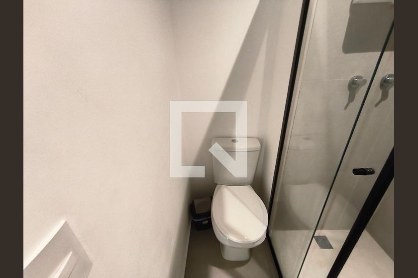 Kitnet-Studio, 22 m² - Foto 31