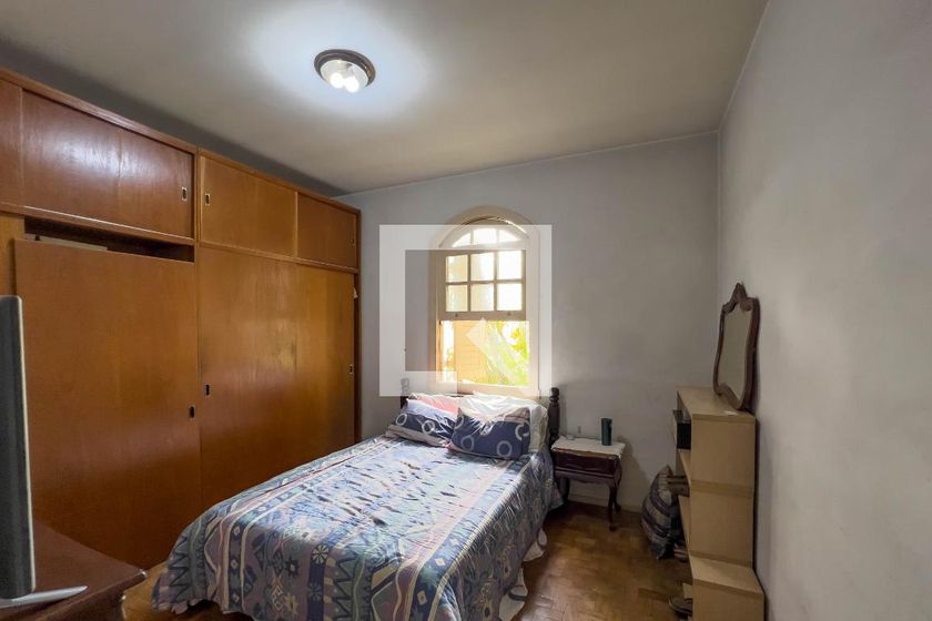 Casa, 3 quartos, 167 m² - Foto 29