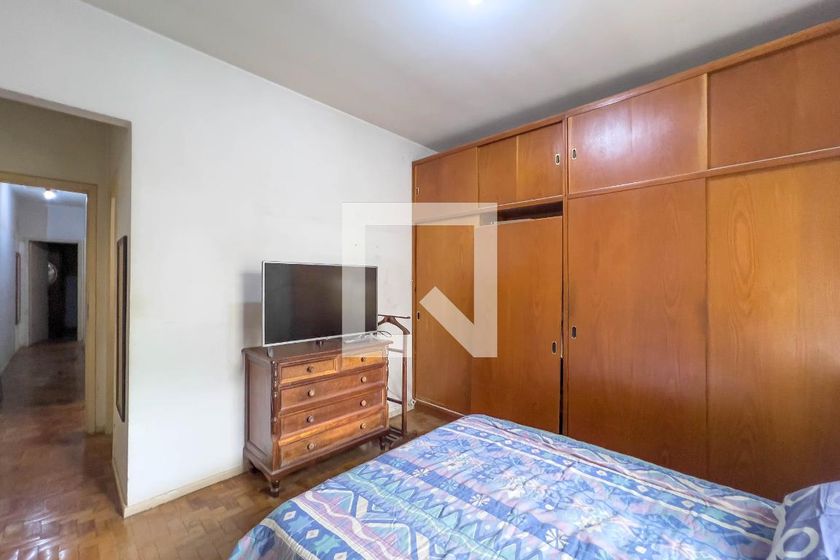 Casa, 3 quartos, 167 m² - Foto 35