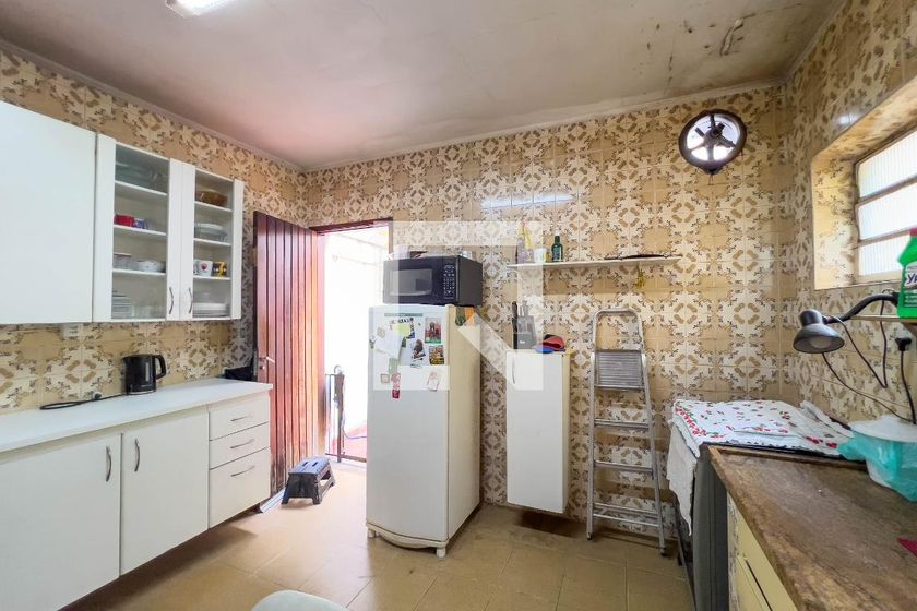 Casa, 3 quartos, 167 m² - Foto 59