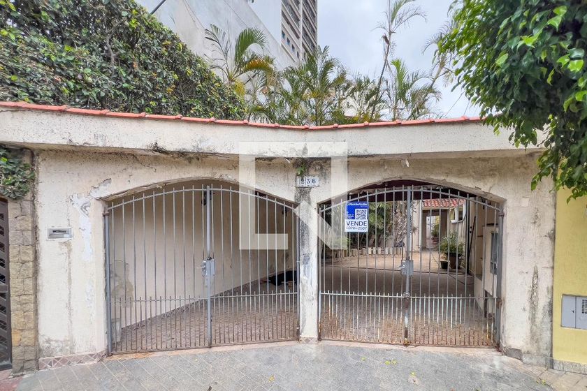 Casa, 3 quartos, 167 m² - Foto 79