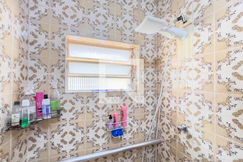 Casa, 3 quartos, 167 m² - Foto 41