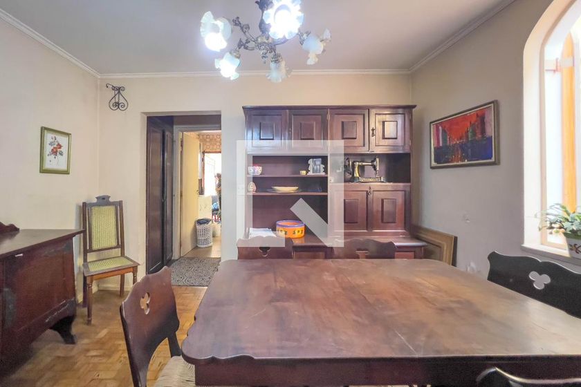 Casa, 3 quartos, 167 m² - Foto 11