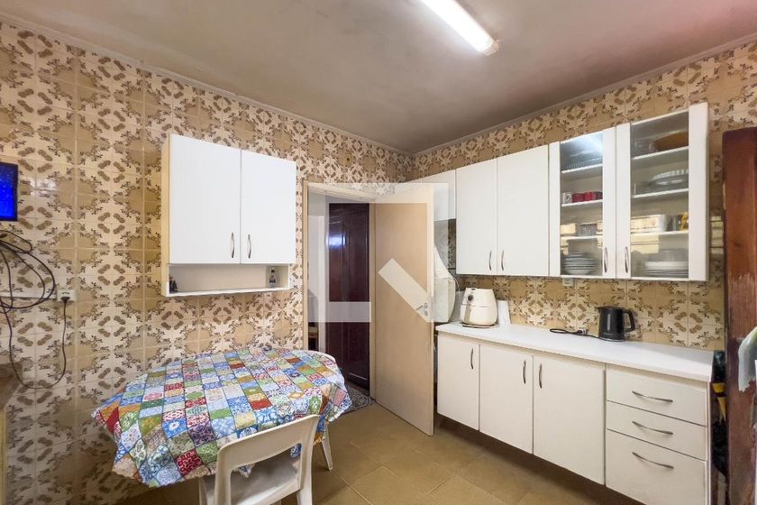 Casa, 3 quartos, 167 m² - Foto 57