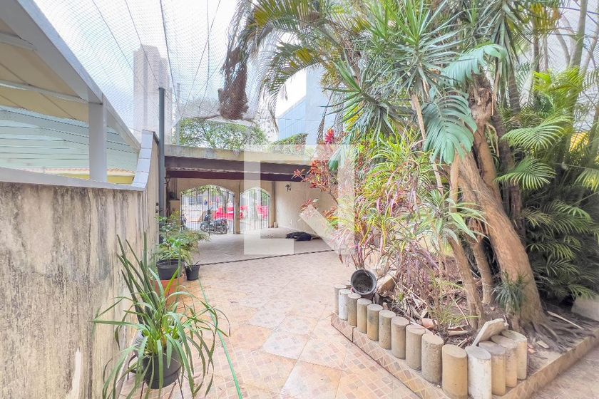 Casa, 3 quartos, 167 m² - Foto 71