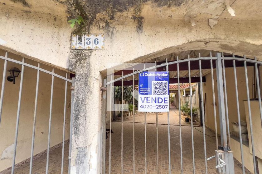 Casa, 3 quartos, 167 m² - Foto 81