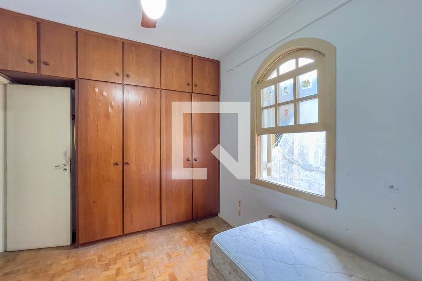 Casa, 3 quartos, 167 m² - Foto 25