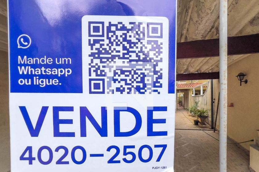 Casa, 3 quartos, 167 m² - Foto 83