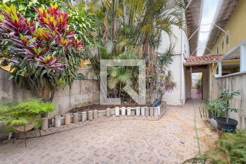 Casa, 3 quartos, 167 m² - Foto 73