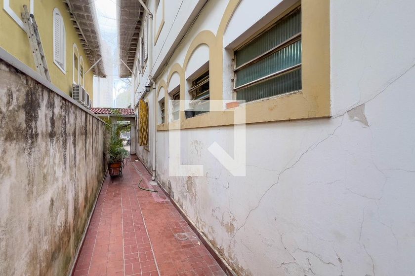 Casa, 3 quartos, 167 m² - Foto 67