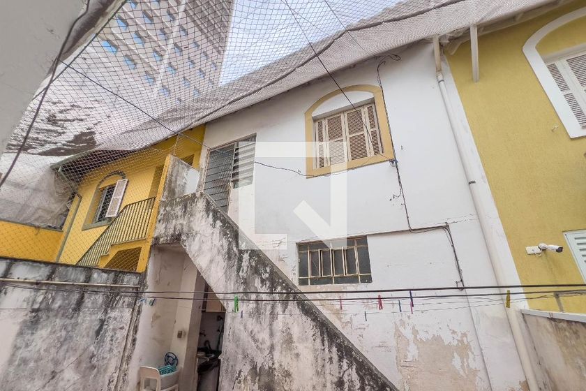 Casa, 3 quartos, 167 m² - Foto 65