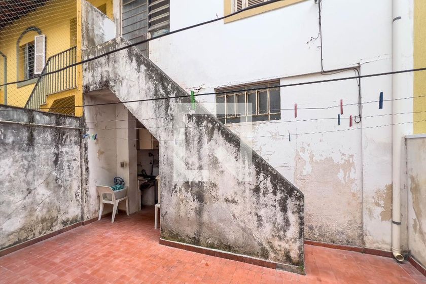 Casa, 3 quartos, 167 m² - Foto 61