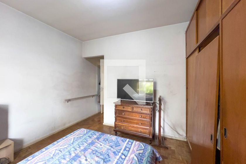 Casa, 3 quartos, 167 m² - Foto 33