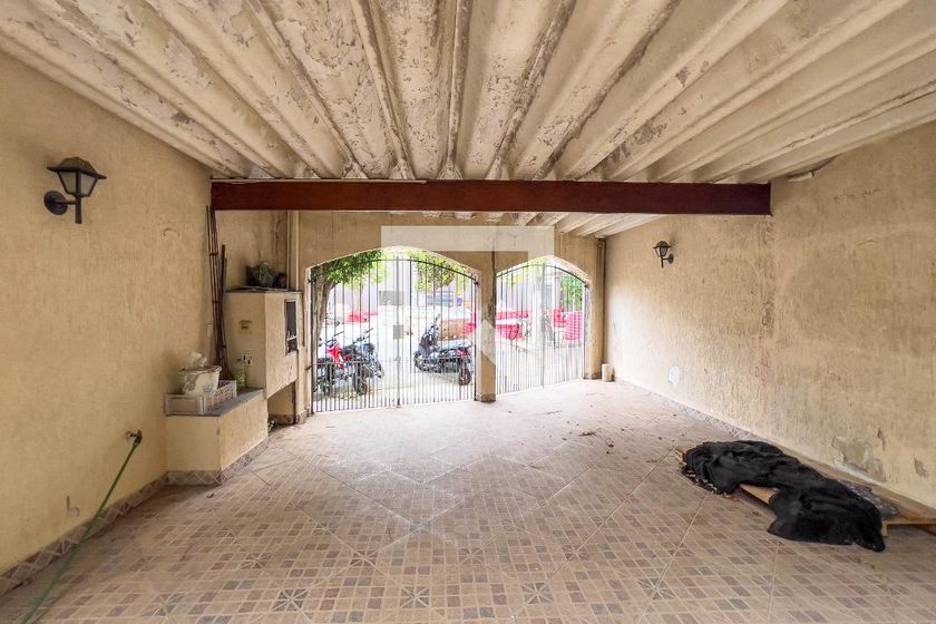 Casa, 3 quartos, 167 m² - Foto 75