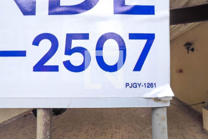 Casa, 3 quartos, 167 m² - Foto 85