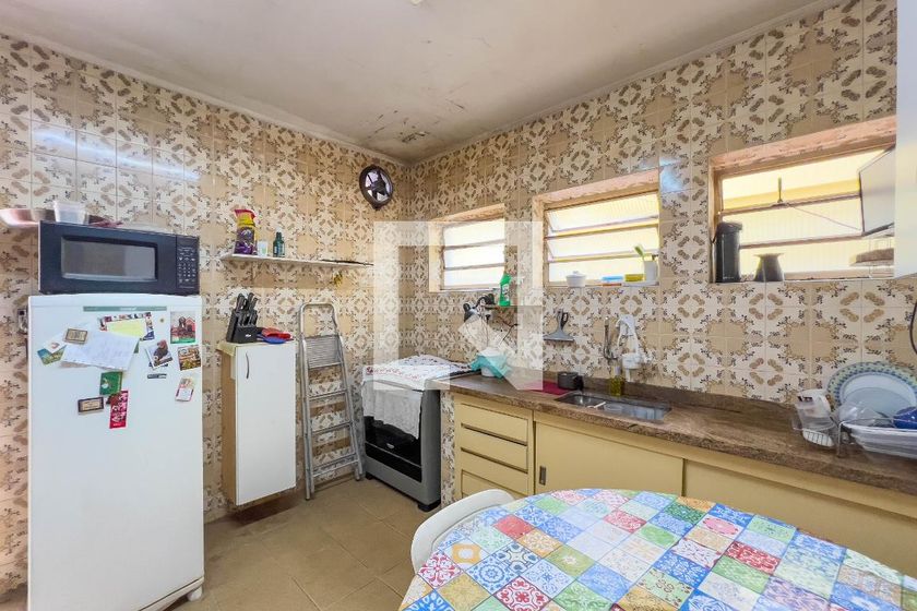 Casa, 3 quartos, 167 m² - Foto 53