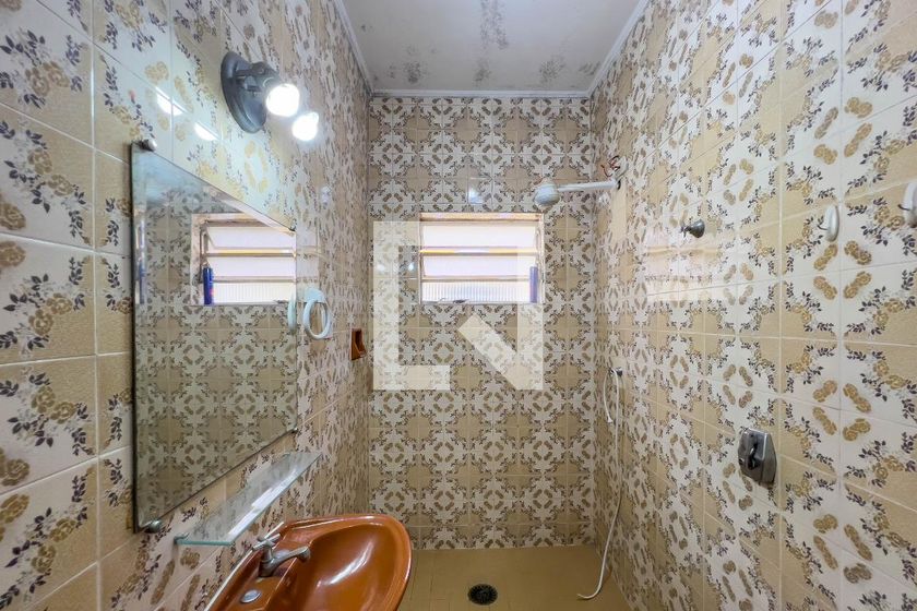 Casa, 3 quartos, 167 m² - Foto 47