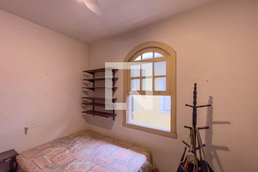 Casa, 3 quartos, 167 m² - Foto 15