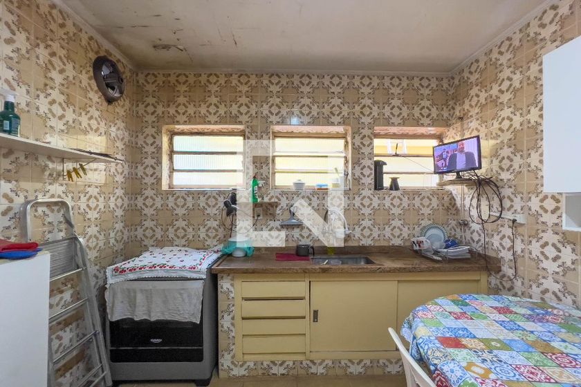 Casa, 3 quartos, 167 m² - Foto 55