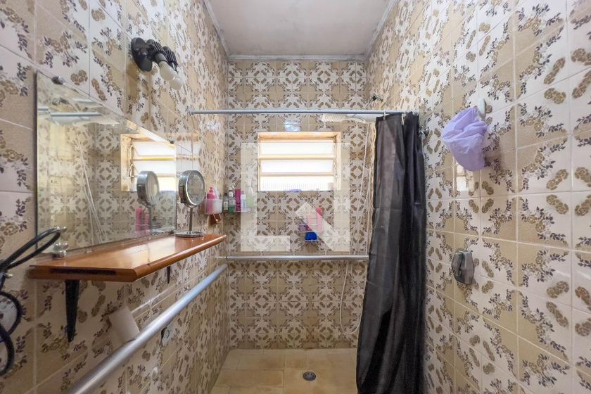 Casa, 3 quartos, 167 m² - Foto 39