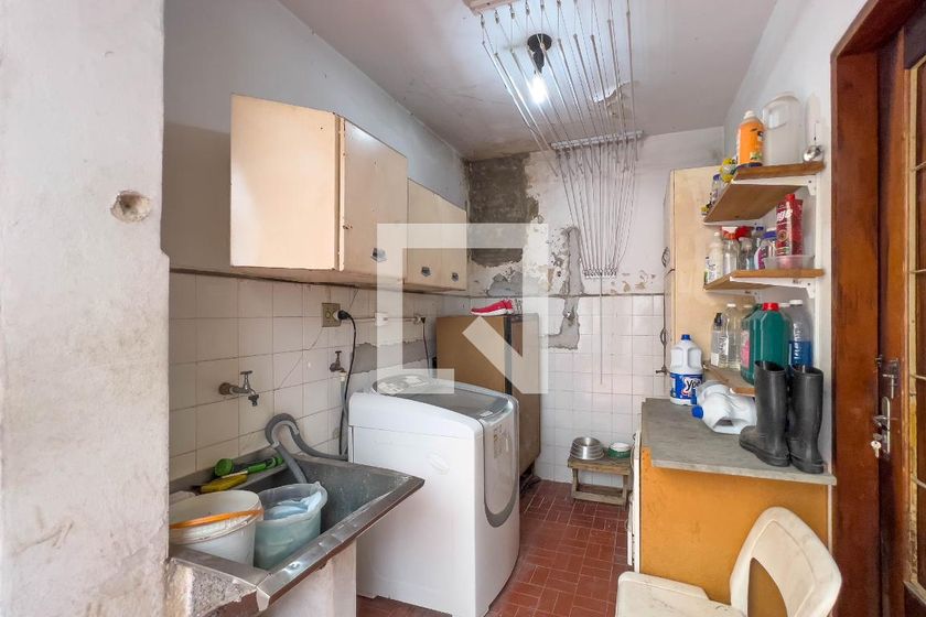 Casa, 3 quartos, 167 m² - Foto 63