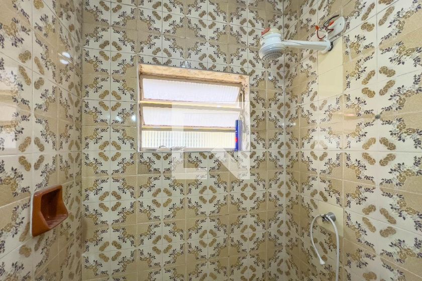 Casa, 3 quartos, 167 m² - Foto 49