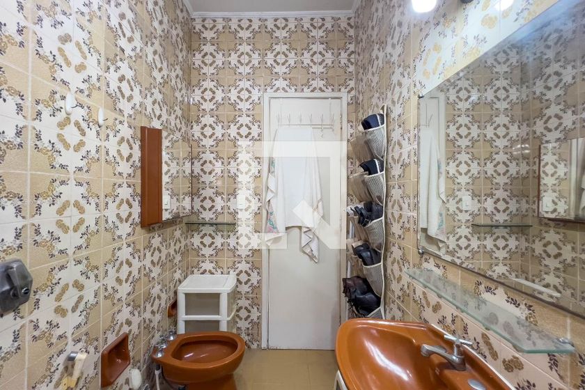 Casa, 3 quartos, 167 m² - Foto 51