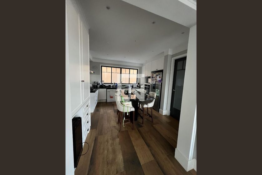 Casa à Venda - Res. Parque dos Alecrins, 4 Quartos,  370 m2 em , Campinas - sp | SoloBR