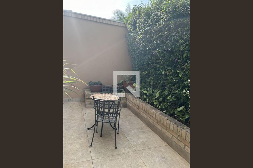Casa à Venda - Res. Parque dos Alecrins, 4 Quartos,  370 m2 em , Campinas - sp | SoloBR