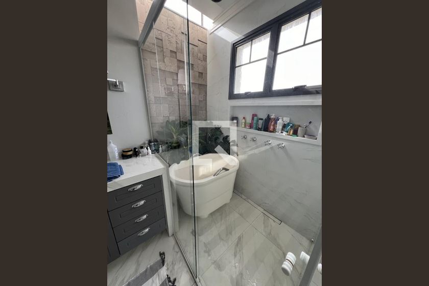 Casa à Venda - Res. Parque dos Alecrins, 4 Quartos,  370 m2 em , Campinas - sp | SoloBR