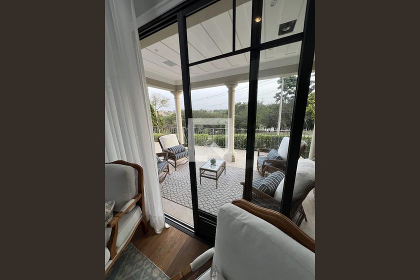 Casa à Venda - Res. Parque dos Alecrins, 4 Quartos,  370 m2 em , Campinas - sp | SoloBR