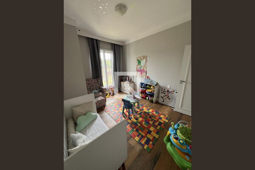 Casa à Venda - Res. Parque dos Alecrins, 4 Quartos,  370 m2 em , Campinas - sp | SoloBR