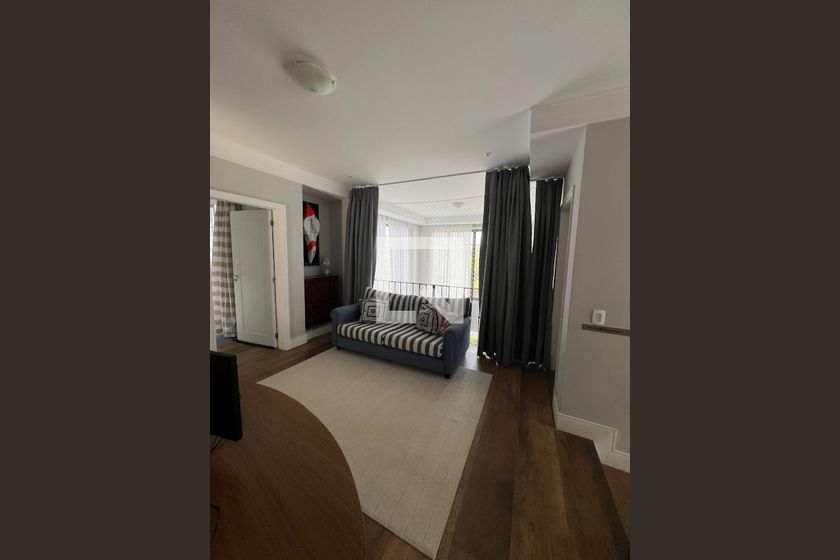 Casa à Venda - Res. Parque dos Alecrins, 4 Quartos,  370 m2 em , Campinas - sp | SoloBR