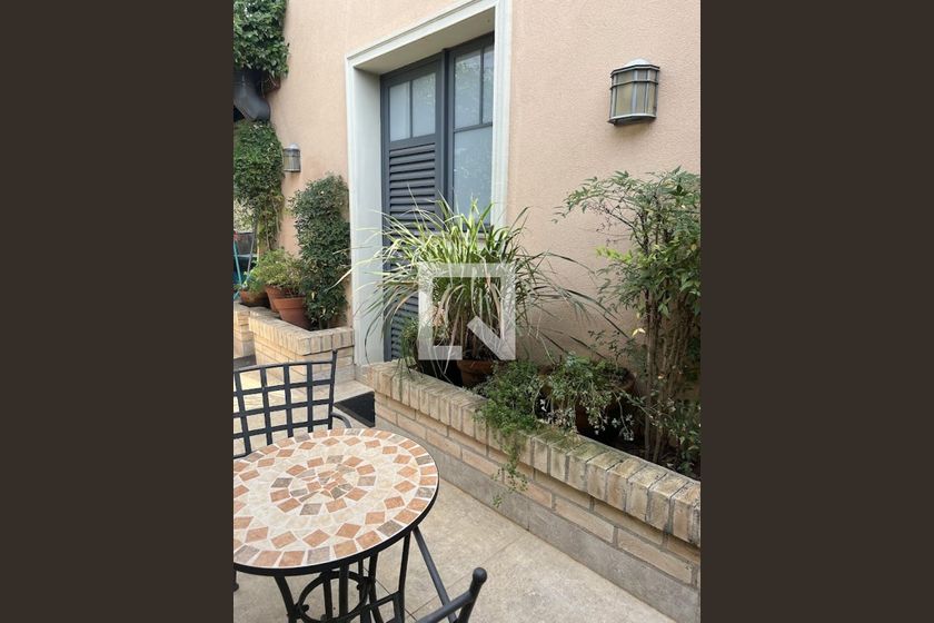 Casa à Venda - Res. Parque dos Alecrins, 4 Quartos,  370 m2 em , Campinas - sp | SoloBR