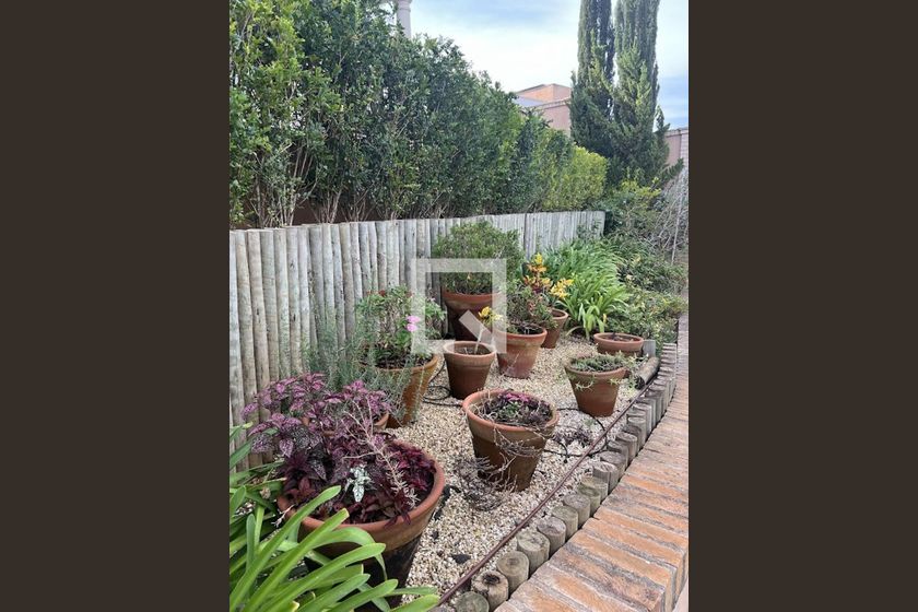 Casa à Venda - Res. Parque dos Alecrins, 4 Quartos,  370 m2 em , Campinas - sp | SoloBR