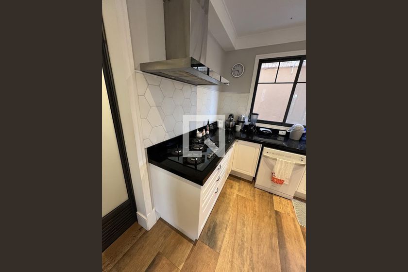Casa à Venda - Res. Parque dos Alecrins, 4 Quartos,  370 m2 em , Campinas - sp | SoloBR