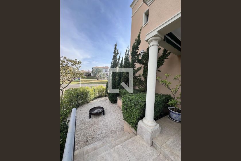 Casa à Venda - Res. Parque dos Alecrins, 4 Quartos,  370 m2 em , Campinas - sp | SoloBR