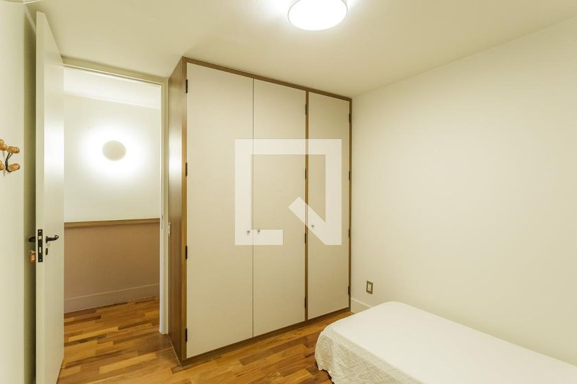 Apartamento, 3 quartos, 163 m² - Foto 43