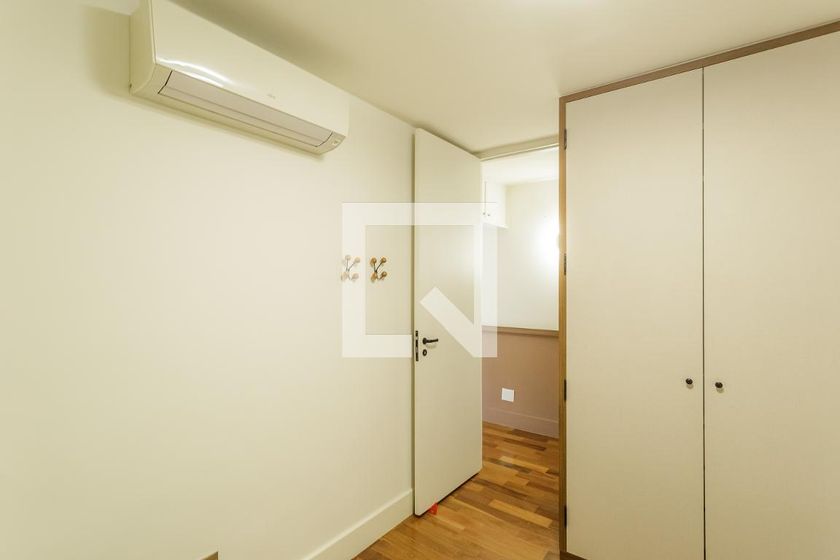 Apartamento, 3 quartos, 163 m² - Foto 45